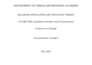 retype your academic PDF or handwritten document fast